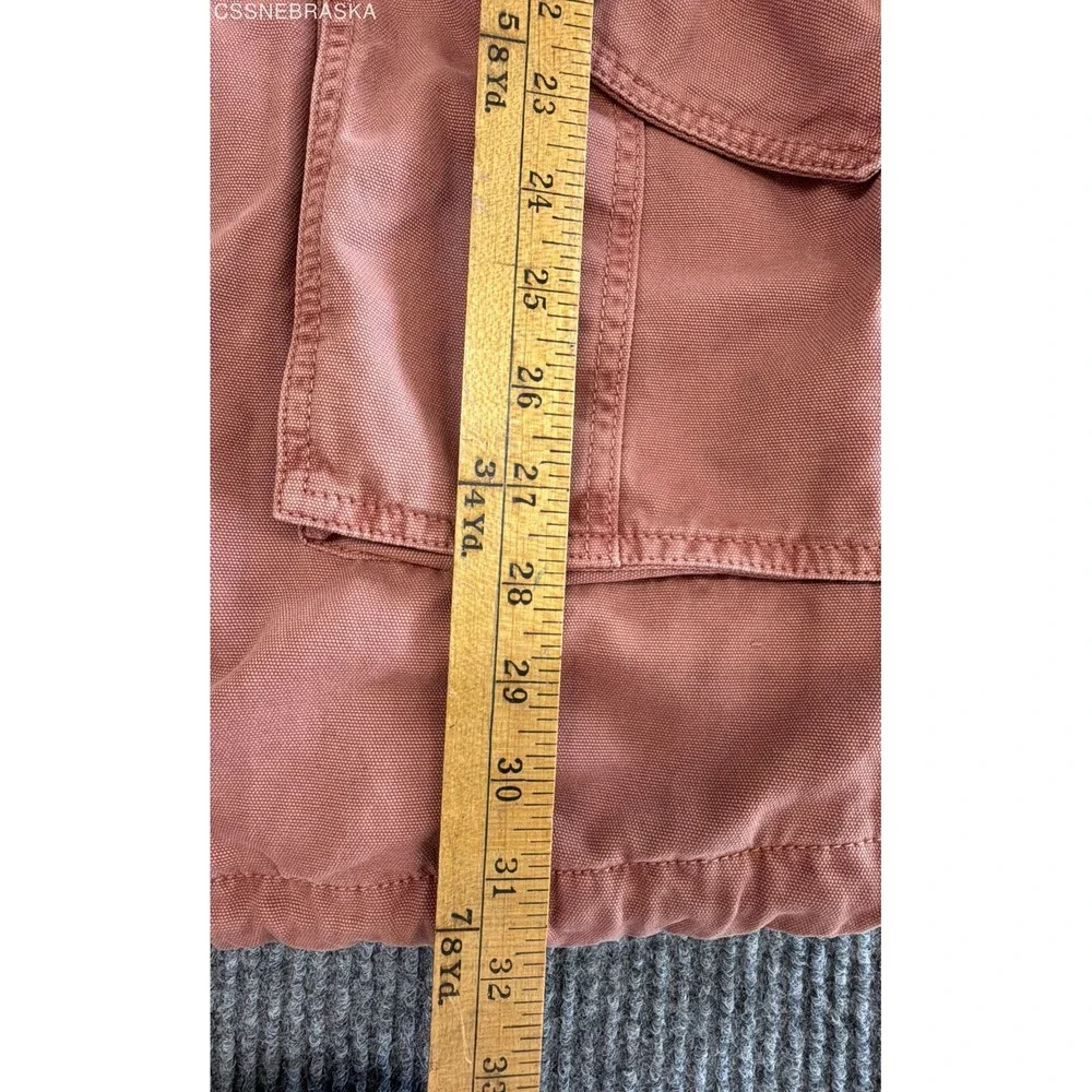 American Eagle By Payless american eagle